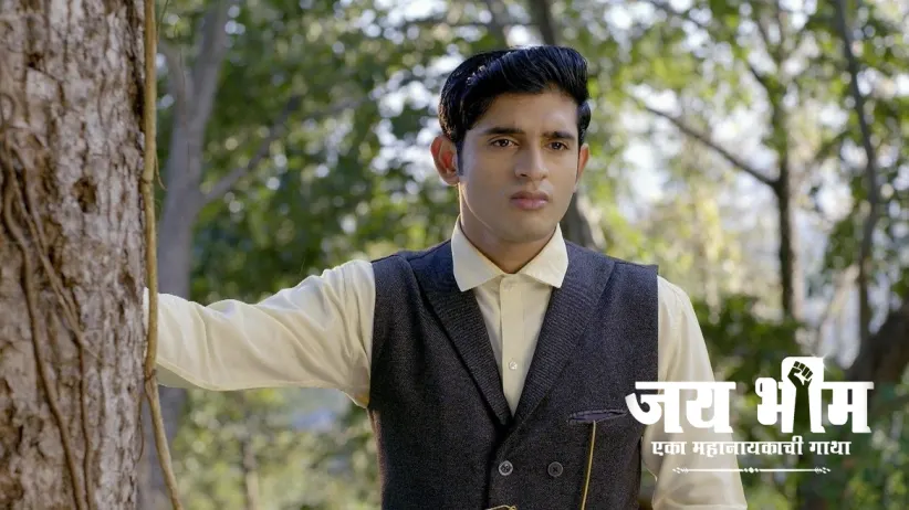 Joshi's Plan Fails Due to Rama