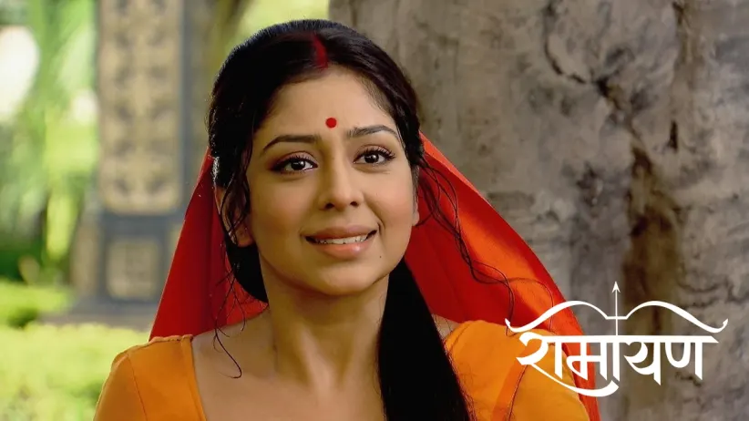 Ram Accepts Makraksha's Challenge