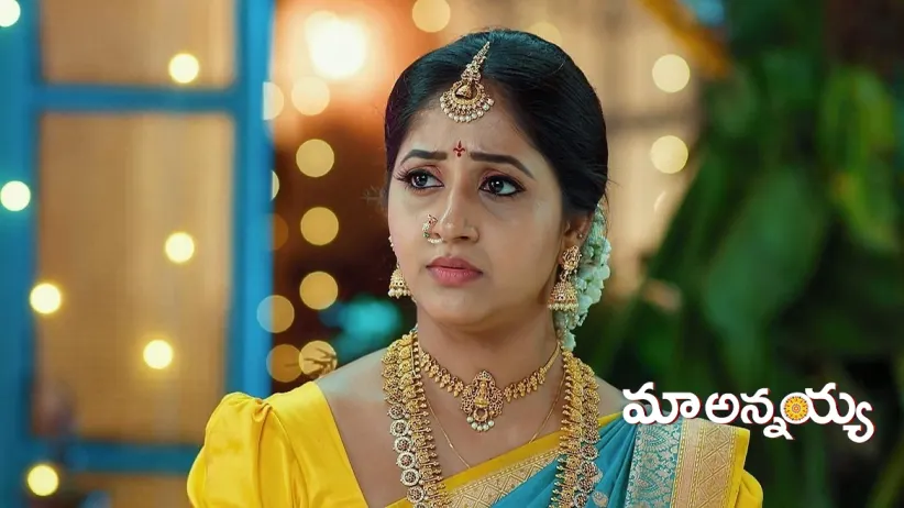 Pradeep Asks for Shiva’s Hand in Marriage