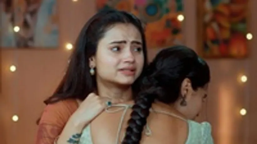 Maa Annayya - June 15, 2024 - Episode Spoiler