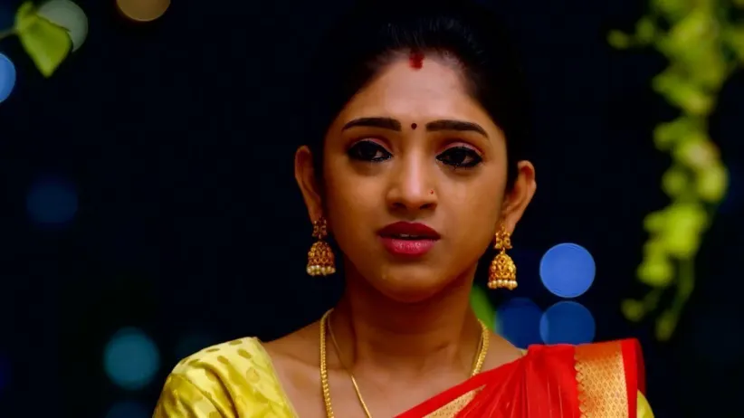 Raghuvaran Instigates Dheivanayagam