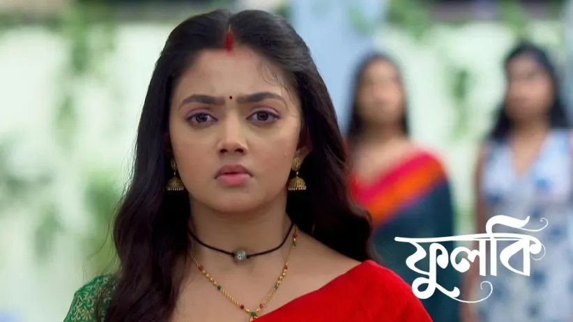 Pandey and Yadav Interrogate Rudra