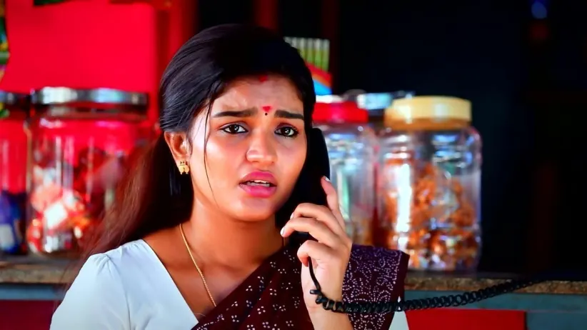 The Goons Attack Adithya