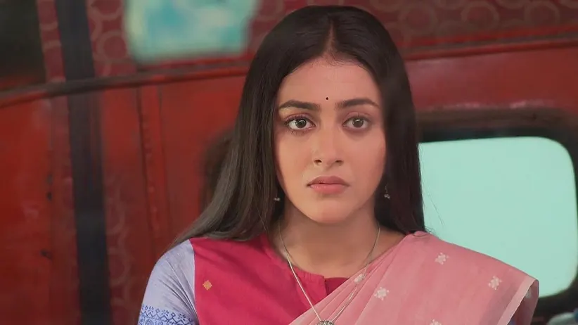 Ke Prothom Kachhe Esechi - June 10, 2024 - Webisode