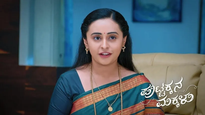 Suma Worries about Sachin