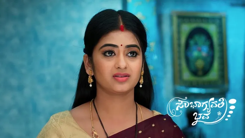 Mithra's Move Shocks Manisha