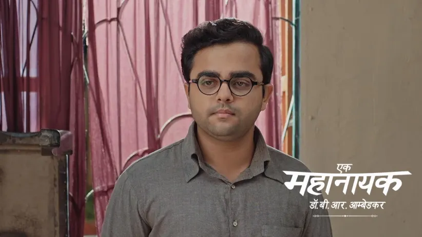 Ramji Bids Adieu to Alakh and Sadhna
