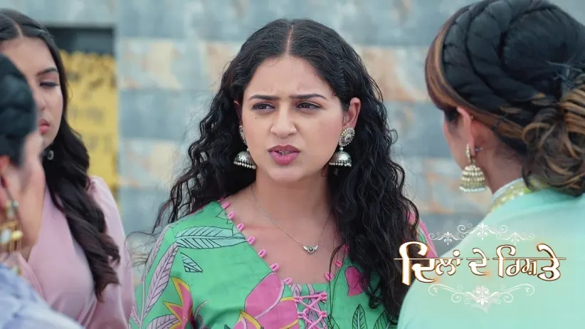 Sartaj to Mislead Kirat