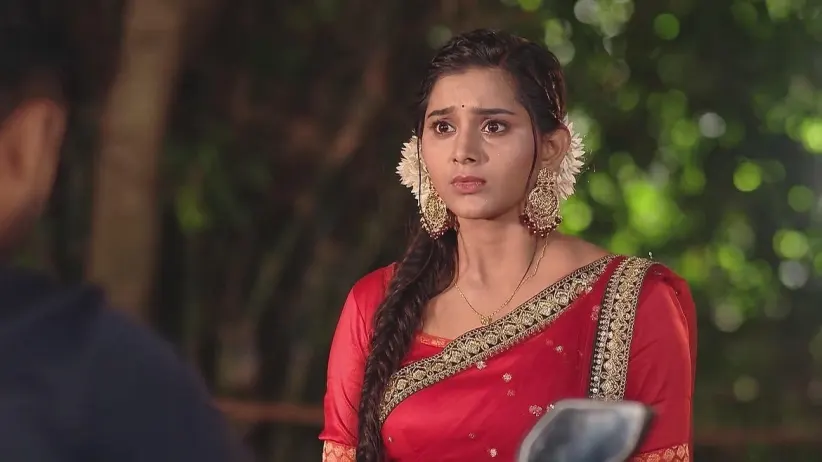 Sangeet's Actions Anger Ragini