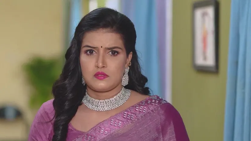 Bhagya Rekha - June 15, 2024 - Webisode