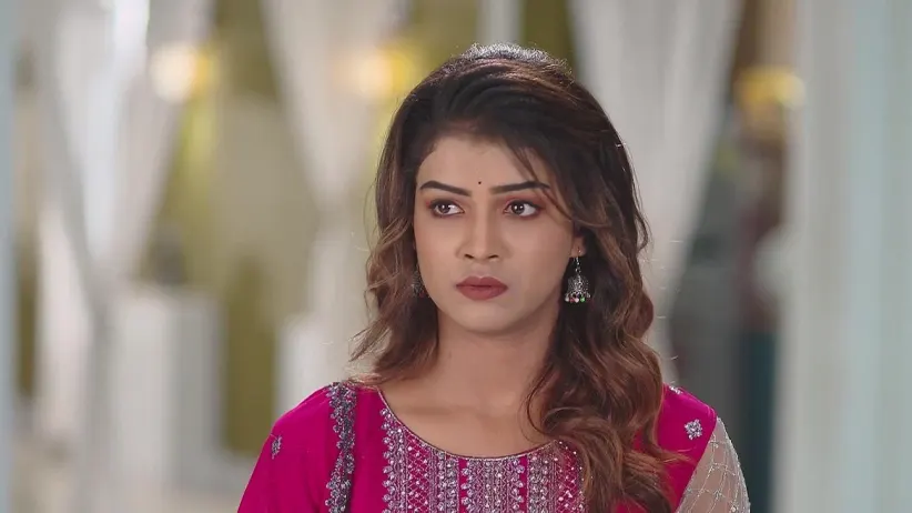 Sikha Expresses Gratitude to Adarsh | Bhagya Rekha