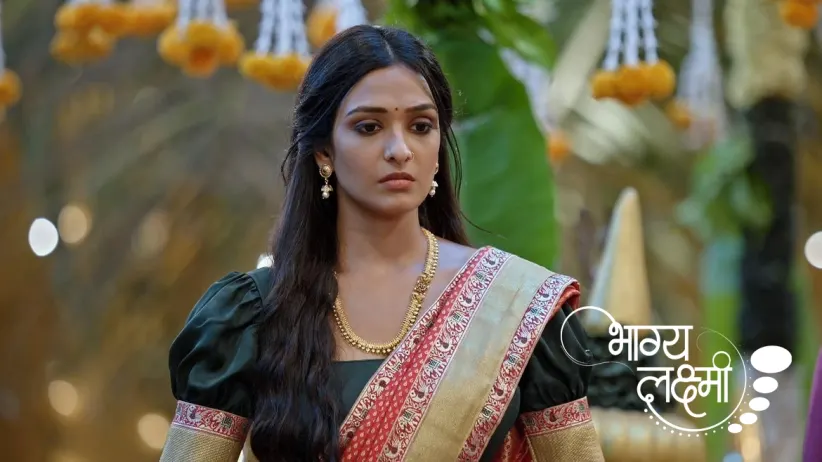 Ananya's Brother Vijay Attacks Rishi