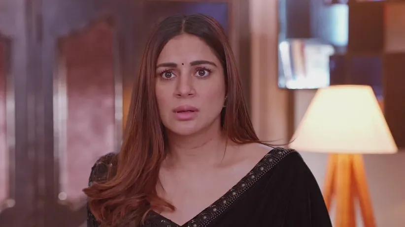 Kundali Bhagya - June 14, 2024 - Webisode