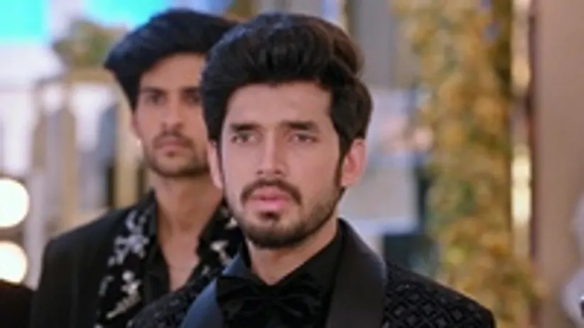 Kundali Bhagya - 13 June, 2024