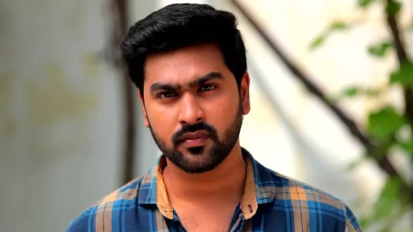 Chithiram Pesuthadi - December 15, 2021 - Best Scene