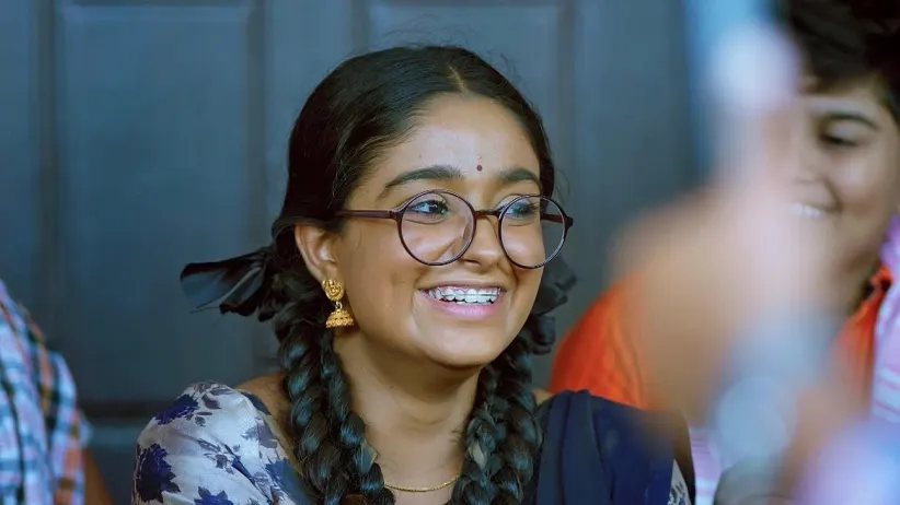 Soundharya Gifts Chirag a Car