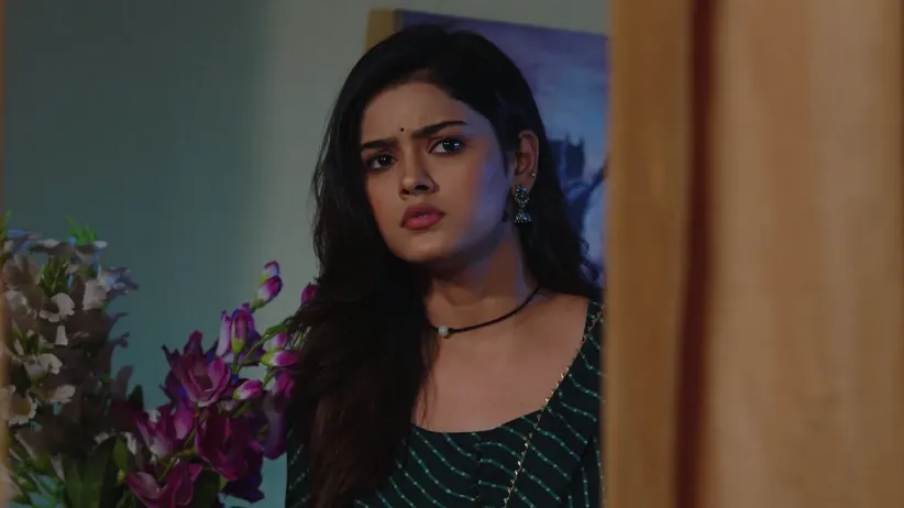Bhagya Rekha - June 19, 2024 - Episode Spoiler