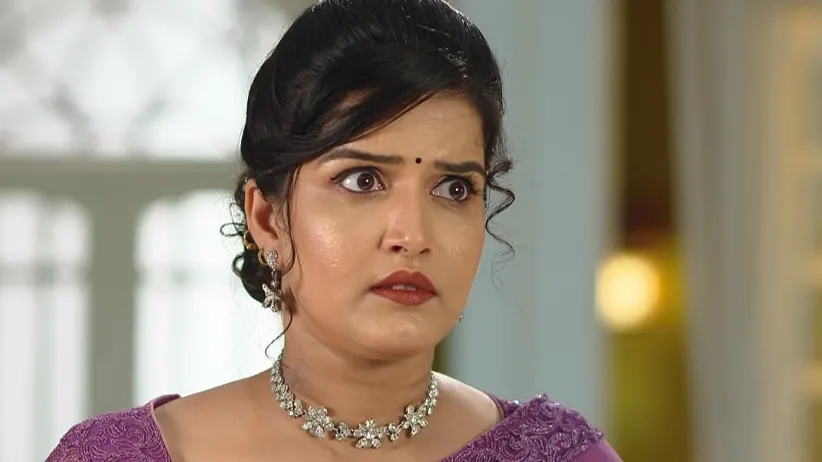 Bhagya Rekha - 22 June, 2024