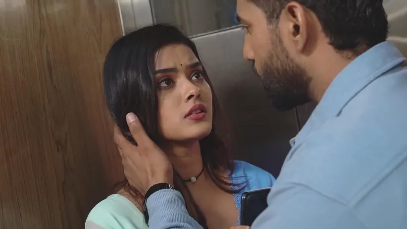 Bhagya Rekha - June 22, 2024 - Webisode