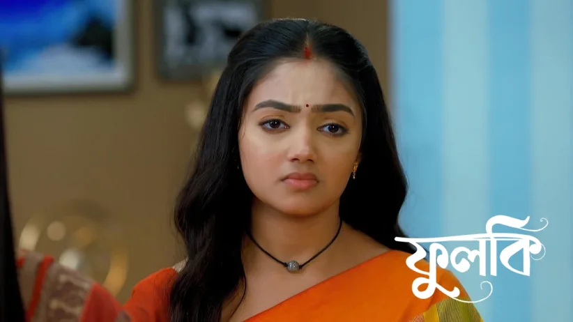 Rudra Plans to Kill Anshuman