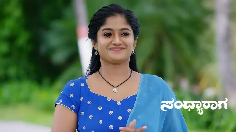 Rajalakshmi Plans to Extract Honey for Shaurya