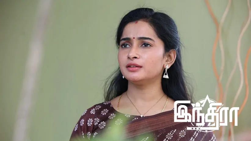 Kathir Collects Evidence for the DNA Test