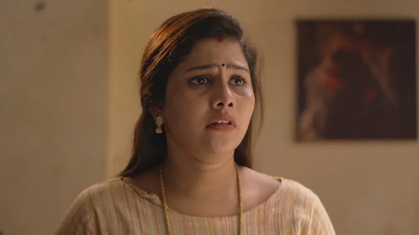 Kudumbashree Sharada - June 23, 2024 - Best Scene