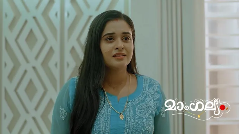 Sandip Spends Some Time with Athira
