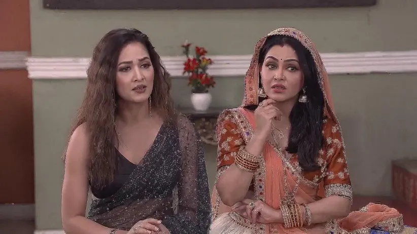 Bhabi Ji Ghar Par Hai! | June 01 - June 15, 2024 | Quick Recap