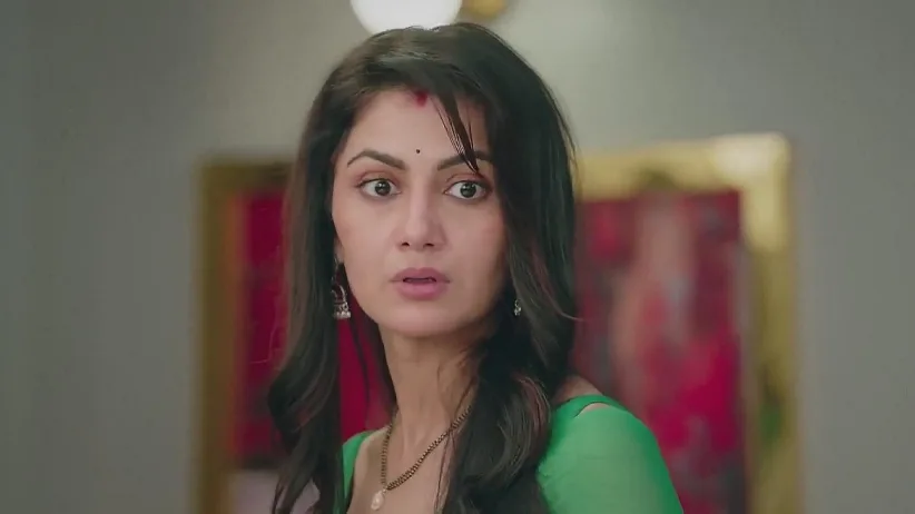 Kaise Mujhe Tum Mil Gaye | June 01 - June 15, 2024 | Quick Recap