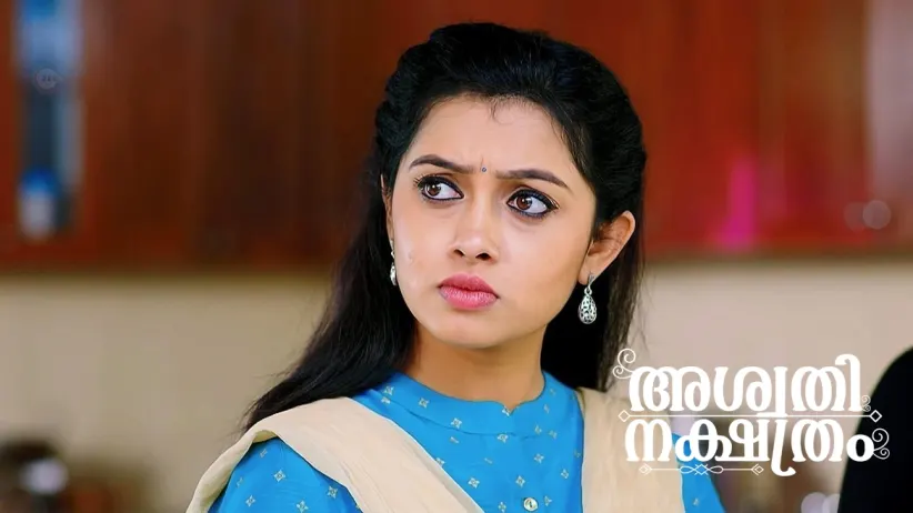 Surendran's Offer to Narasimham