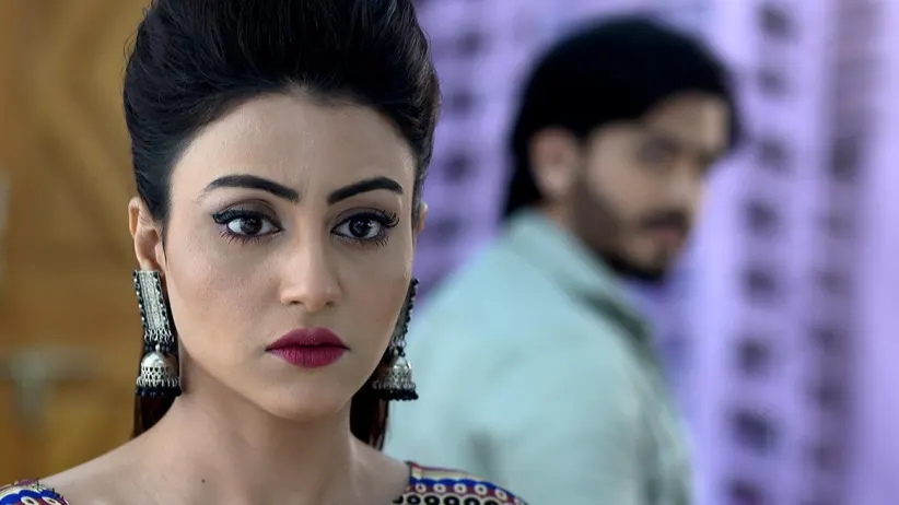 Jaya Apologizes to Zeeshan