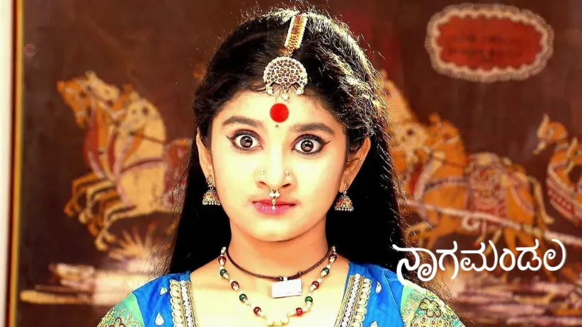 Bhadravathi Tries to Oust Mala from the House