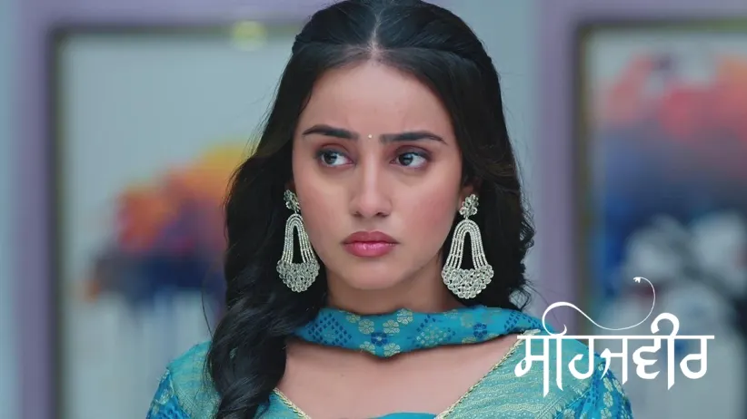 Kabir Escapes an Attack