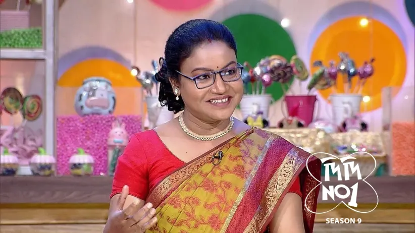 Four Participants from Jhargram Compete