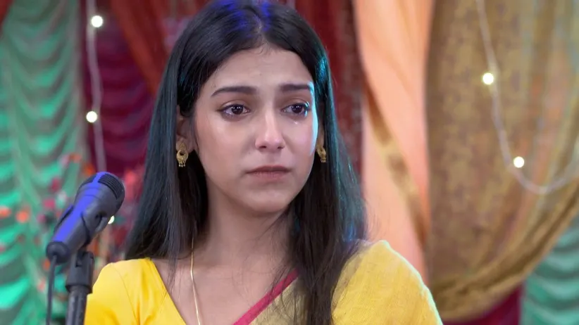 Neem Phooler Madhu - June 30, 2024 - Episode Spoiler