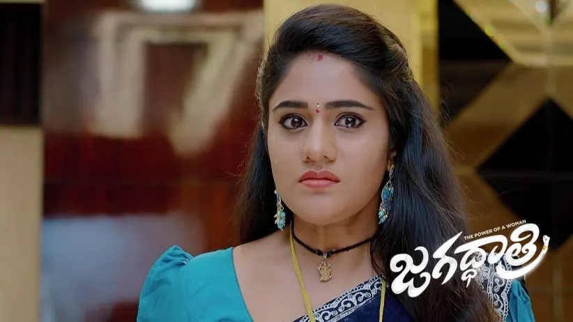 Meenan Shoots Yuvaraj