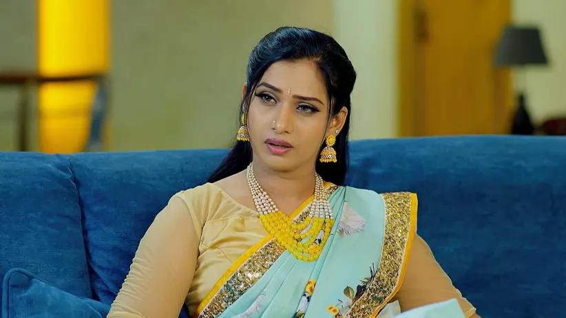 Subhasya Seeghram - July 01, 2024 - Episode Spoiler