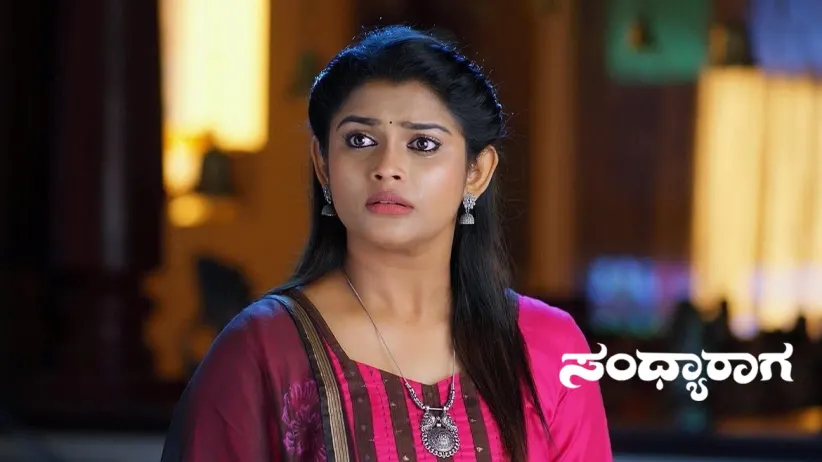 Vijay Realises His Mistake