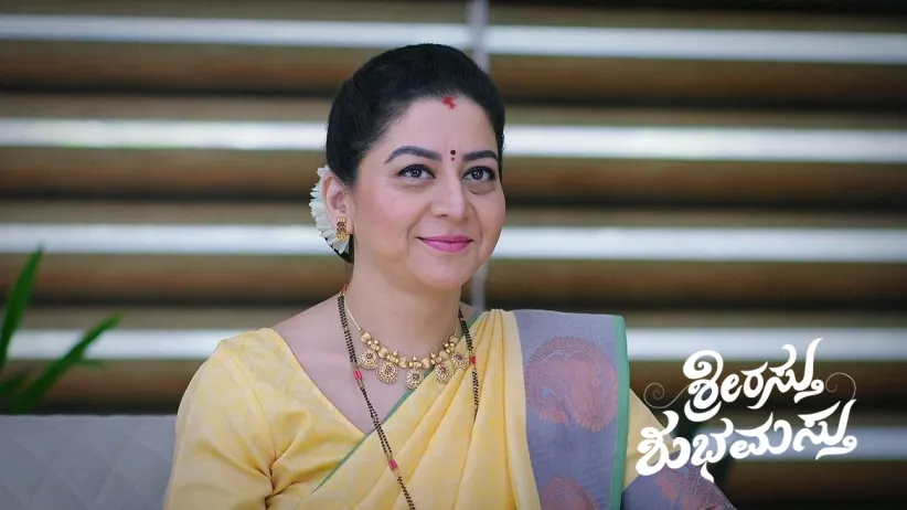 Avinash Realises Madhav's Yearning for Him