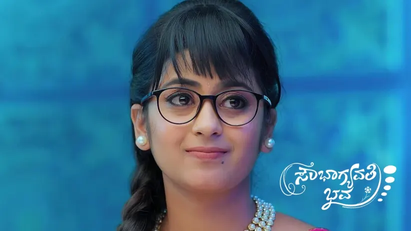 Praveen Plans an Attack on Mithra