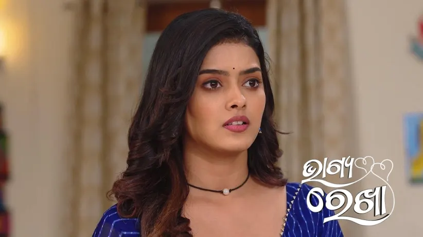 Sita Warns Sekhar