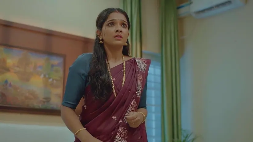 Sachi Gifts Archana a Diary | Mangalyam