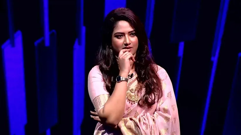 Dadagiri Unlimited Season 9 - December 18, 2021