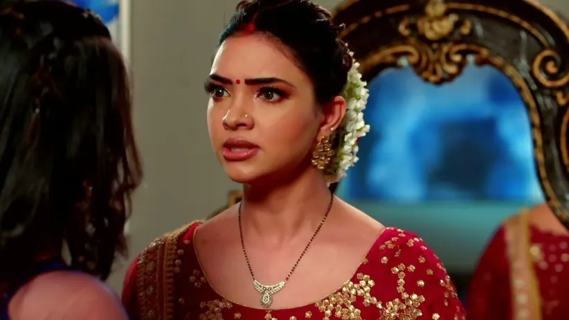 Ranbeer Gives an Earful to Rhea