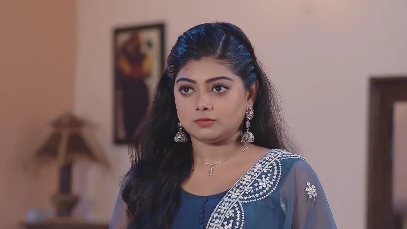 Sandhya Ragini - June 30, 2024 - Webisode