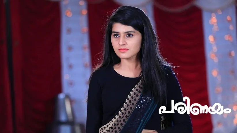 Amulya Ruins Sahitya’s Plan