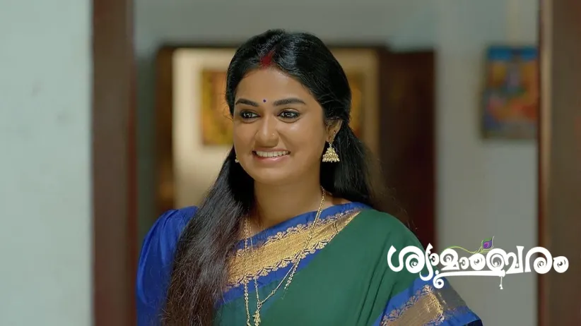 Vasundhara Understands the Astrologer’s Deceit
