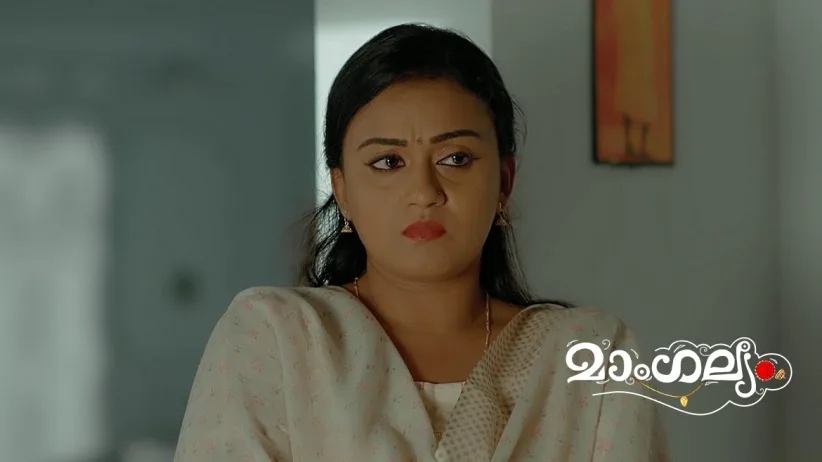 Avanthika Recollects Vinaychandran’s Words