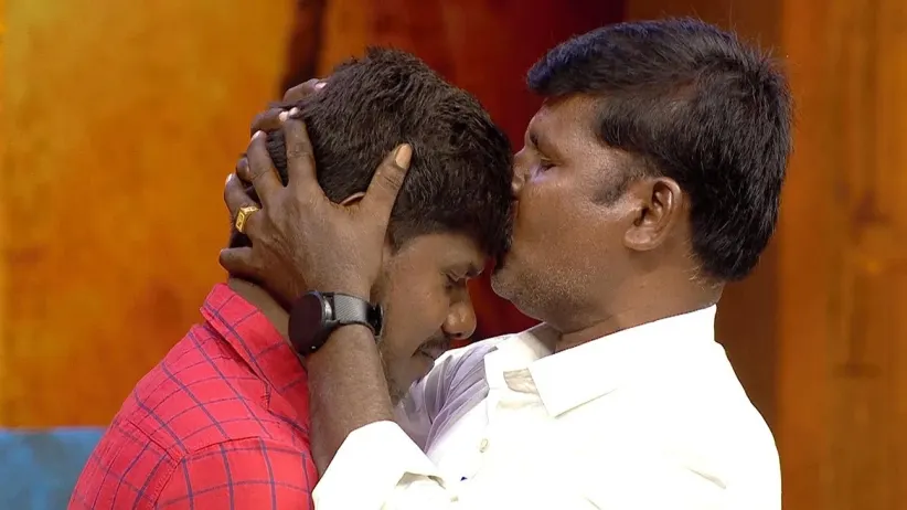 Tamizha Tamizha Season 3 - June 30, 2024 - Episode Spoiler